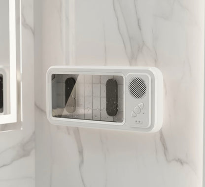 Vallux™ HydroTone Case